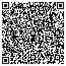 QR code with Champion Scale Ltd contacts