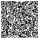 QR code with Citizen Scale Inc contacts