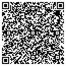 QR code with C & M Scale CO contacts
