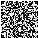 QR code with Comcast Cable contacts