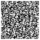 QR code with Correct Weigh Scale Service contacts