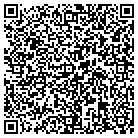 QR code with Michael Colyer Pool Service contacts