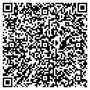 QR code with Diamond Scale CO contacts