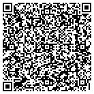 QR code with Dillon Quality Plus contacts