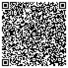 QR code with Rick Wayland & Assoc contacts