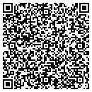 QR code with Double C Scales contacts