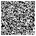 QR code with Ridgewalk contacts