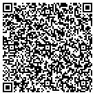 QR code with Electronic Scales Engineering contacts