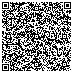 QR code with Emery Winslow Scale Company contacts