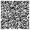 QR code with Empire Scale & Balance contacts