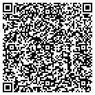 QR code with Ritchie Interchange LLC contacts