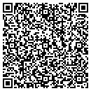 QR code with River Palm Custom Homes contacts