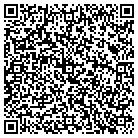 QR code with Riverplace Analytics LLC contacts