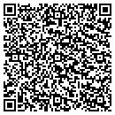 QR code with Riverview Cemetery contacts