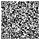 QR code with Robert E Settle Inc contacts