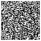 QR code with Robert Fisk Enterprise contacts