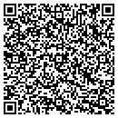 QR code with Robertson on the River contacts