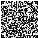 QR code with Rock Group Assoc contacts