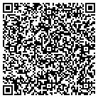 QR code with Advanced Carpet Technology contacts