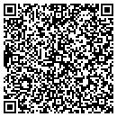 QR code with Rodriguez Assoc Cms contacts