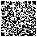 QR code with Roger C Perry & CO contacts