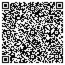 QR code with Greyn Scale CO contacts