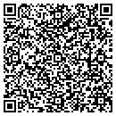 QR code with Greyn Scale CO contacts