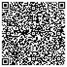 QR code with Rosedale Memorial Park Cmtry contacts