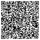 QR code with Roselawn Memory Gardens contacts