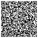 QR code with Hardy Instruments contacts
