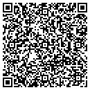 QR code with Hi-Speed Checkweigher contacts