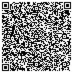 QR code with Rotonda Sands Conservation Association contacts