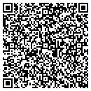 QR code with Hobart Sales & Service contacts
