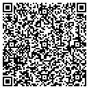 QR code with Human Scale contacts