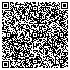 QR code with Rpj Housing Development Corp contacts
