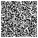 QR code with Huntington Scale contacts