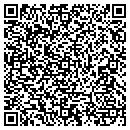 QR code with Hwy 19 Scale CO contacts