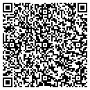 QR code with Independent Business Systems contacts