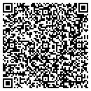 QR code with Rpm Nashville contacts