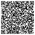 QR code with Inter-Comp Inc contacts