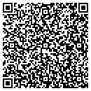QR code with Rrg Development LLC contacts
