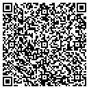 QR code with Interstate 55 Pit Scales contacts