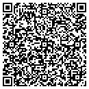 QR code with Jack Pine Scales contacts