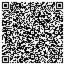 QR code with Rugged Class Inc contacts