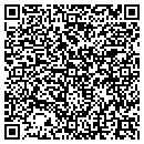 QR code with Runk Properties Inc contacts