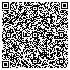 QR code with Jamestown Scale CO Inc contacts