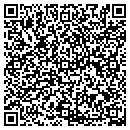 QR code with Sage contacts
