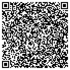 QR code with Josco Systems & Automation contacts