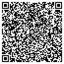 QR code with Kenco Scale contacts