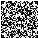 QR code with Koehler Scale Inc contacts